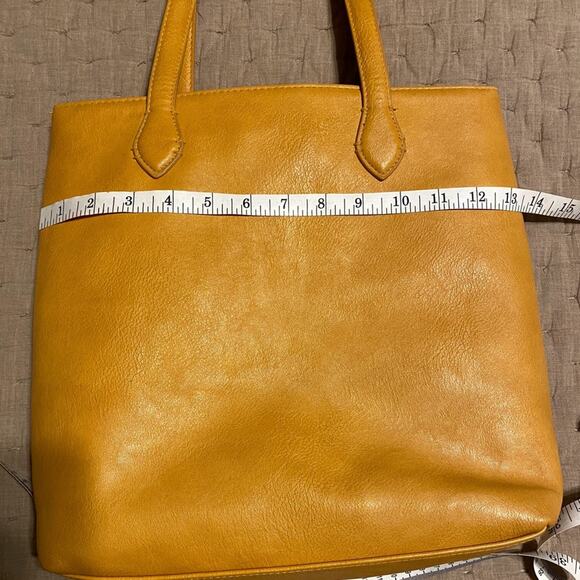 Universal Threads Shoulder Bag Purse - Picture 8 of 10